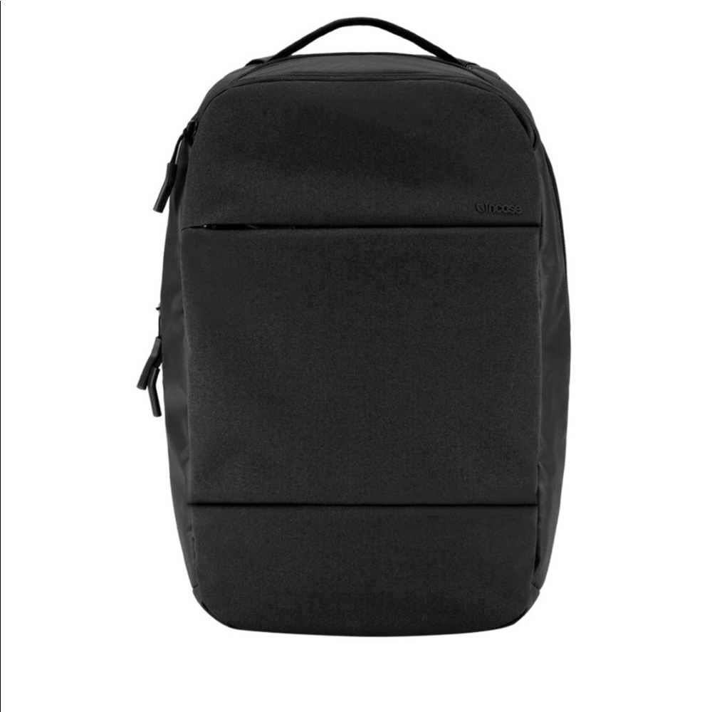 InCase City Compact Laptop Backpack - Picture 5 of 8